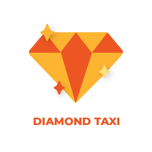 Diamond Taxi
